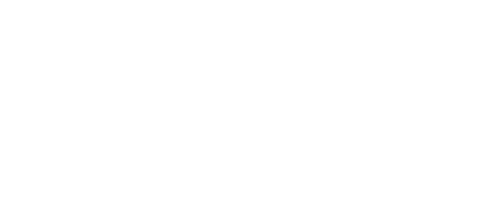 GPI – Global Product Insights