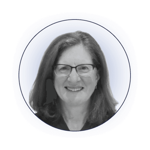 Marcia Young