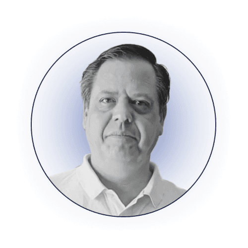Rui Serrano