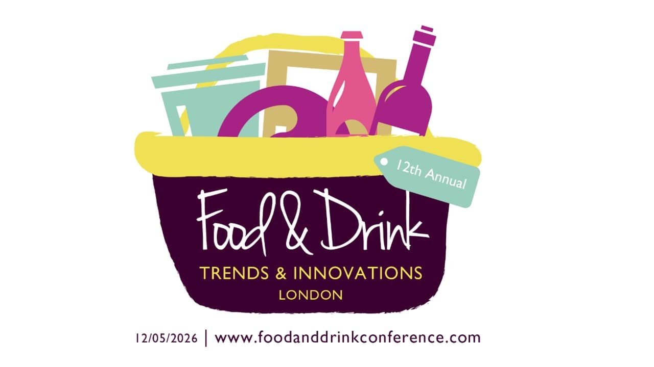 Food & Drink
