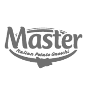 Master