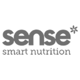 Sense Smart Nutrition