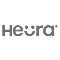 Heura Foods