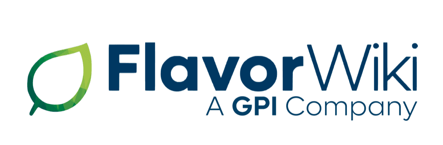 FlavorWiki, a GPI company