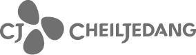 Cheil Jedang