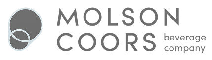 Molson Coors