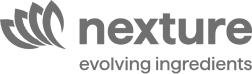 Nexture