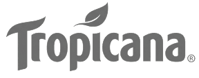 Tropicana